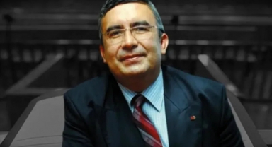 Hablemitoğlu suikastı sanıklarının tahliyesine savcılıktan itiraz 