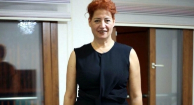 Hülya Şellavcı cinayeti davasında yeni gelişme: 