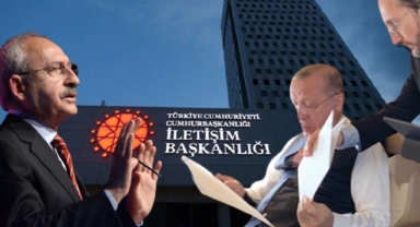 İddia: Kılıçdaroğlu'nu yıpratmak için sahte video ve ses kayıtları devreye sokulacak