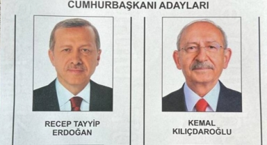 İkinci tur için seçim takvimi: Propaganda başladı!