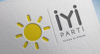 İYİ Parti'den Erdoğan'a tebrik mesajları... 