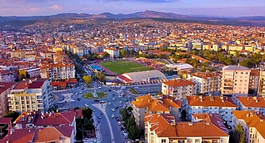 İYİ Parti o ilde 124 oyla vekilliği kaptırdı!