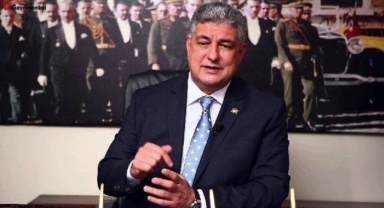 İZEKO Başkanı Güleroğlu vatandaşı uyardı: 