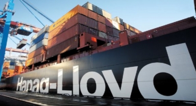 İZFAŞ Fuarı dev yatırım getirdi 