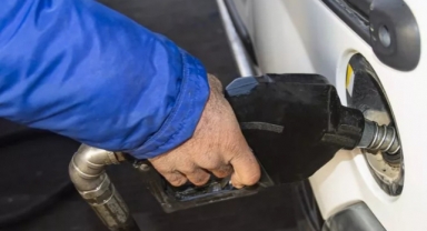 İzmir’de “10 numara” operasyonu