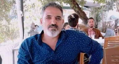 İzmir'de eğlence mekanında silahlı kavga: Bir ölü