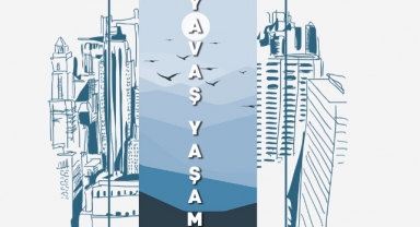 İzmir Felsefe Günleri'nin bu seneki teması: 