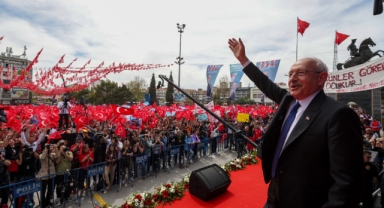 İzmir