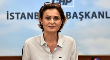 Kaftancıoğlu’ndan provokasyon açıklaması