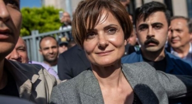 Kaftancıoğlu’ndan sandık görevlilerine uyarı: “Suç duyurusunda bulunmayı ihmal etmeyin”