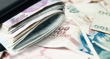 Kamu işçilerinin zam oranı belli oluyor