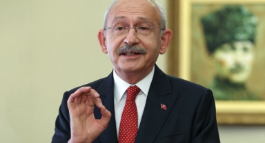 Kılıçdaroğlu'ndan seçim öncesi bir İzmir mesaisi daha: Deneme seferine geliyor!
