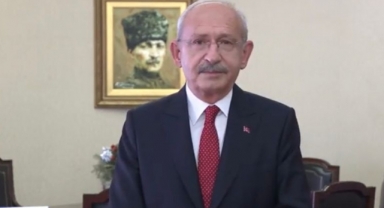 Kılıçdaroğlu MYK'da büyük değişime gidecek: İşte konuşulan isimler...