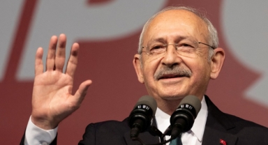 Kılıçdaroğlu’ndan yeni kampanya filmi: “Senin oyun onun boyunu aşacak”