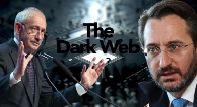 Kılıçdaroğlu uyarmıştı... Uluslararası polis, dark web ağı baskını yaptı: 288 gözaltı
