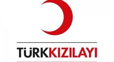 Kızılay’da skandal karar