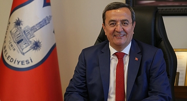 Konak Belediyesi'nde dijital arşiv dönemi: 