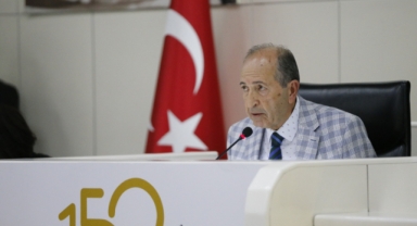 Konak'ta kullanılmış oy pusulası krizi: 