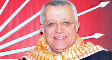 Merih Şan: