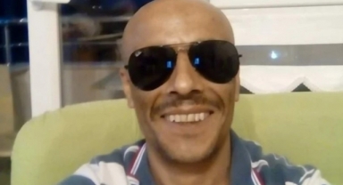 Mersin'de korkunç olay: Apartman görevlisi fidye için kaçırdığı çocuğu öldürdü