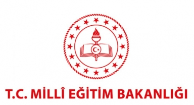 Milli Eğitim Bakanı açıkladı: 12. sınıflar devamsızlıktan muaf tutulacak