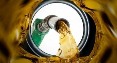 Motorine indirim geliyor