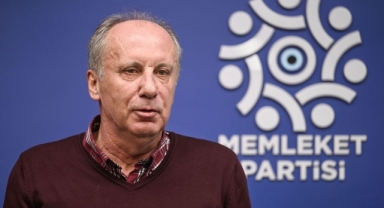 Muharrem İnce’nin partisi ikinci turda kimi destekleyecek?