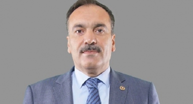 Mustafa Bilici sahayı değerlendirdi: 