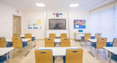 Okullar seçimden sonraki gün tatil 