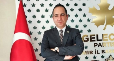 Onur Sivaslı sandık güvenliği hakkında konuştu: 