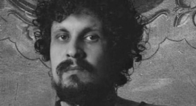 Oyuncu Noyan Arat hayatını kaybetti