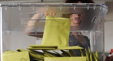 Partiler ilk turda sandığa gitmeyen altı milyon seçmeni ikinci tur için ikna edebilecek mi?