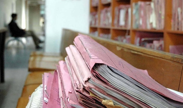 Resmi Gazete'de yayımlandı: İdari para cezaları taksitlendirilebilecek