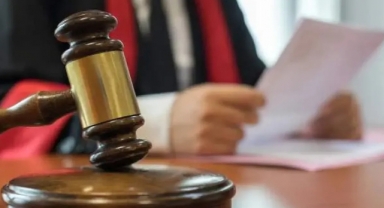 Resmi Gazete’de yayımlandı... İzmir’de yeni idare mahkemesi 