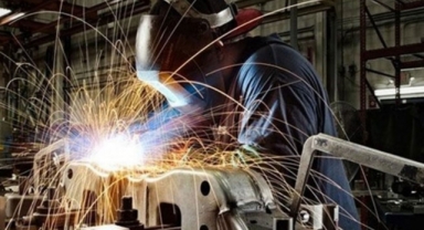 Sanayide kullanılan doğalgazda indirim