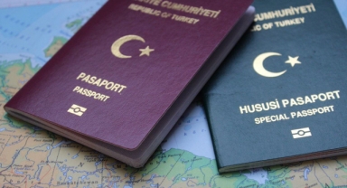 Schengen krizi devam: Tur şirketleri de zarar yazıyor