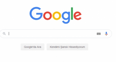 Seçimden sonra Google'da en çok aratılan kelimeler belli oldu