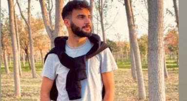 Sekiz bıçak darbesiyle öldürülmüştü... Yüksekdağ cinayetinde uyuşturucu iddiası