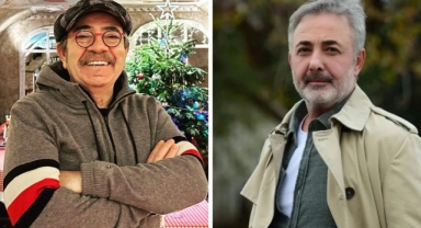 Selçuk Yöntem'den TİP milletvekili adayı Mehmet Aslantuğ'a destek