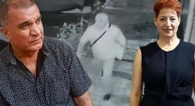 Şellavcı davasında yeni karar: Katil mirastan men edildi