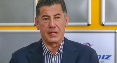 Sinan Oğan ikinci tur şartını açıkladı: Kılıçdaroğlu’nu desteklerim ancak…