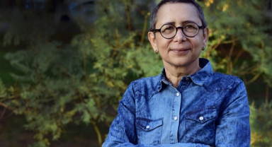 Siren Bora 3 Mayıs'ta İzmirlilerle buluşacak