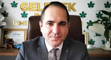 Sivaslı'dan İnce'ye sert cevap: 