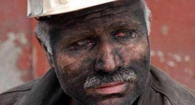 Soma faciasının üzerinden dokuz yıl geçti... Sorumlu hiçbir sanık tutuklu kalmadı