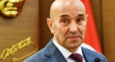 Soyer’den “kahvaltı daveti” iddialarına yanıt: “Bizim öyle bir teklifimiz olmadı”