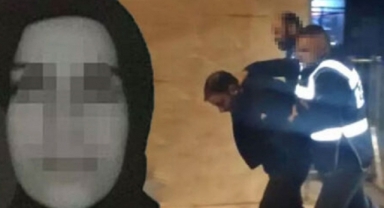 Takside cinsel istismara dikkat çeken savunma: 