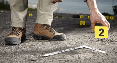 İzmir'de silahlı kavga: Bir ölü 