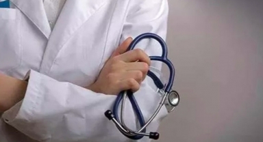 TTB: Depremzede hastalar hekimsiz kaldı