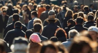 TÜİK'e göre işsizlik rakamları değişmedi