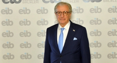 Türkiye'nin temiz enerji üssünde yeni işbirlikleri yakın